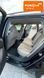 Volkswagen Passat, 2010 г., Дизель, 263 тыс. км, Универсал, Чорный, Білогородка AT-10399589 фото 9