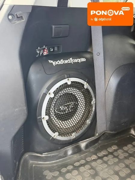 Mitsubishi Outlander XL, 2008 р., Газ пропан-бутан / Бензин, 230 тис. км, Позашляховик / Кросовер, Чорний, Софіївська Борщагівка AT-10418453 фото