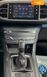 Peugeot 308, 2019, Дизель, 1.5 л., 181 тис. км, Універсал, Білий, Львів 18376 фото 12
