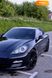 Porsche Panamera, 2010, Бензин, 4.8 л., 138 тыс. км, Фастбек, Чорный, Тернополь Cars-Pr-66728 фото 16