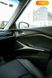 Chevrolet Menlo, 2022, Електро, 29 тыс. км, Внедорожник / Кроссовер, Белый, Черновцы 18521 фото 22