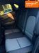 Hyundai Kona, 2019 г., Газ пропан-бутан / Бензин, 129 тыс. км, Внедорожник / Кроссовер, Чорный, Днепр (Днепропетровск) AT-10408458 фото 20