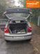 Volkswagen Polo, 2005 р., Бензин, 65 тис. км, Хетчбек, Сірий, Лубни AT-10402573 фото 3