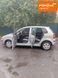Volkswagen Polo, 2005 р., Бензин, 65 тис. км, Хетчбек, Сірий, Лубни AT-10402573 фото 5