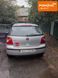 Volkswagen Polo, 2005 р., Бензин, 65 тис. км, Хетчбек, Сірий, Лубни AT-10402573 фото 4