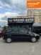 Ford C-Max, 2006 г., Дизель, 270 тыс. км, Минивен, Чорный, Софіївська Борщагівка AT-10418484 фото 3