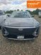Cadillac LSE, 2023 р., Електро, 35 тис. км, Позашляховик / Кросовер, Сірий, Первомайськ AT-10421100 фото 1
