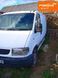 Opel Movano-e, 2001 г., Дизель, 362 тыс. км, Минивен, Белый, Львов AT-10403987 фото 4