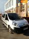 Toyota Proace, 2014, Дизель, 2 л., 223 тыс. км, Минивен, Белый, Днепр (Днепропетровск) Cars-Pr-132627 фото 1