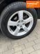 Mitsubishi Outlander XL, 2008 р., Газ пропан-бутан / Бензин, 230 тис. км, Позашляховик / Кросовер, Чорний, Софіївська Борщагівка AT-10418453 фото 8