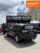 Mitsubishi Outlander XL, 2008 р., Газ пропан-бутан / Бензин, 230 тис. км, Позашляховик / Кросовер, Чорний, Софіївська Борщагівка AT-10418453 фото 6