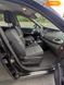 Renault Scenic, 2012, Дизель, 1.5 л., 255 тис. км, Мінівен, Чорний, Кам'янське (Дніпродзержинськ) Cars-Pr-68594 фото 33