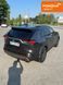 Toyota RAV4, 2022 р., Гібрид (HEV), 53 тис. км, Позашляховик / Кросовер, Сірий, Кам'янець-Подільський AT-10398796 фото 7