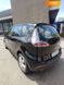 Renault Scenic, 2012, Дизель, 1.5 л., 255 тис. км, Мінівен, Чорний, Кам'янське (Дніпродзержинськ) Cars-Pr-68594 фото 3