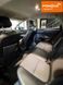 Honda Clarity, 2018 р., Гібрид (MHEV), 148 тис. км, Седан, Чорний, Запоріжжя AT-10411633 фото 7