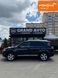 Mitsubishi Outlander XL, 2008 р., Газ пропан-бутан / Бензин, 230 тис. км, Позашляховик / Кросовер, Чорний, Софіївська Борщагівка AT-10418453 фото 4