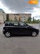 Renault Scenic, 2012, Дизель, 1.5 л., 255 тис. км, Мінівен, Чорний, Кам'янське (Дніпродзержинськ) Cars-Pr-68594 фото 20