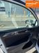 Volkswagen Tiguan, 2019 р., Дизель, 99 тис. км, Позашляховик / Кросовер, Білий, Львів AT-10417821 фото 9