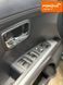 Mitsubishi Outlander XL, 2008 р., Газ пропан-бутан / Бензин, 230 тис. км, Позашляховик / Кросовер, Чорний, Софіївська Борщагівка AT-10418453 фото 10