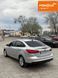 Ford Focus, 2015 р., Бензин, 245 тис. км, Седан, Сірий, Дніпро (Дніпропетровськ) AT-10415381 фото 3