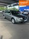 Audi A4, 2003 г., Газ метан / Бензин, 410 тыс. км, Универсал, Серый, Запорожье AT-10396339 фото 2