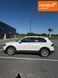 Volkswagen Tiguan, 2019 р., Дизель, 99 тис. км, Позашляховик / Кросовер, Білий, Львів AT-10417821 фото 8