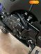 Yamaha FZ8, 2015, Бензин, 800 см³, 19 тис. км, Мотоцикл Спорт-туризм, Сірий, Київ moto-37530 фото 35