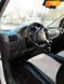 Toyota Proace, 2014, Дизель, 2 л., 223 тыс. км, Минивен, Белый, Днепр (Днепропетровск) Cars-Pr-132627 фото 5