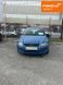 Fiat Stilo, 2002 р., Бензин, 209 тис. км, Хетчбек, Синій, Запоріжжя AT-10428552 фото 2