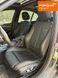 BMW 3 Series, 2015 р., Бензин, 266 тис. км, Суми AT-10415081 фото 6