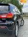 Mitsubishi ASX, 2011, Дизель, 1.8 л., 239 тис. км, Позашляховик / Кросовер, Чорний, Стрий 41038 фото 10