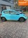Chevrolet Spark, 2022 р., Бензин, 30 тис. км, Хетчбек, Синій, Кропивницький (Кіровоград) AT-10409617 фото 3