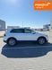 Volkswagen Tiguan, 2019 р., Дизель, 99 тис. км, Позашляховик / Кросовер, Білий, Львів AT-10417821 фото 4