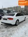 Audi A4, 2016 г., Бензин, 144 тыс. км, Седан, Белый, Софіївська Борщагівка AT-10412470 фото 4
