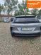 Cadillac LSE, 2023 р., Електро, 35 тис. км, Позашляховик / Кросовер, Сірий, Первомайськ AT-10421100 фото 3