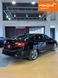 Honda Clarity, 2018 р., Гібрид (MHEV), 148 тис. км, Седан, Чорний, Запоріжжя AT-10411633 фото 11