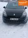 Renault Scenic, 2011 г., Дизель, 273 тыс. км, Хетчбек, Чорный, Горохів AT-10409551 фото 1