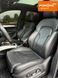 Audi Q5, 2014 р., Бензин, 223 тис. км, Суми AT-10418421 фото 6