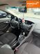 Ford Focus, 2015 р., Бензин, 245 тис. км, Седан, Сірий, Дніпро (Дніпропетровськ) AT-10415381 фото 13