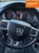 Dodge Journey, 2017 г., Бензин, 214 тыс. км, Внедорожник / Кроссовер, Белый, Чугуїв AT-10401023 фото 9