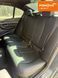 BMW 3 Series, 2015 р., Бензин, 266 тис. км, Суми AT-10415081 фото 7