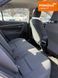Toyota Corolla, 2017 р., Газ пропан-бутан / Бензин, 225 тис. км, Седан, Білий, Дніпро (Дніпропетровськ) AT-10412272 фото 9
