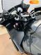 Yamaha FZ8, 2015, Бензин, 800 см³, 19 тис. км, Мотоцикл Спорт-туризм, Сірий, Київ moto-37530 фото 23