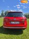 Volkswagen Passat, 2014, Дизель, 2 л., 326 тыс. км, Универсал, Красный, Коломыя Cars-Pr-69020 фото 11