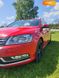 Volkswagen Passat, 2014, Дизель, 2 л., 326 тыс. км, Универсал, Красный, Коломыя Cars-Pr-69020 фото 16