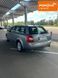 Audi A4, 2003 г., Газ метан / Бензин, 410 тыс. км, Универсал, Серый, Запорожье AT-10396339 фото 4