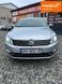 Volkswagen Passat, 2011 р., Дизель, 230 тис. км, Універсал, Сірий, Сміла AT-10417472 фото 3