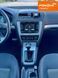 Skoda Octavia Scout, 2012 г., Дизель, 258 тыс. км, Внедорожник / Кроссовер, Белый, Киев AT-10413576 фото 17