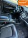 Dodge Journey, 2017 г., Бензин, 214 тыс. км, Внедорожник / Кроссовер, Белый, Чугуїв AT-10401023 фото 7