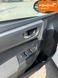 Toyota Corolla, 2017 р., Газ пропан-бутан / Бензин, 225 тис. км, Седан, Білий, Дніпро (Дніпропетровськ) AT-10412272 фото 8